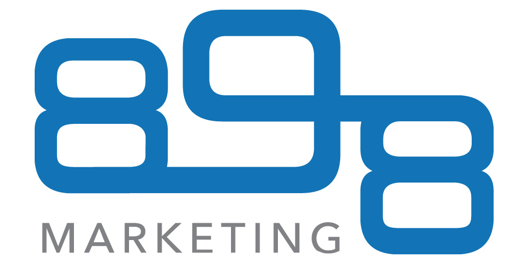 898-marketing-primary-logo-logo-full-color-rgb-900px-w-72ppi-(1)