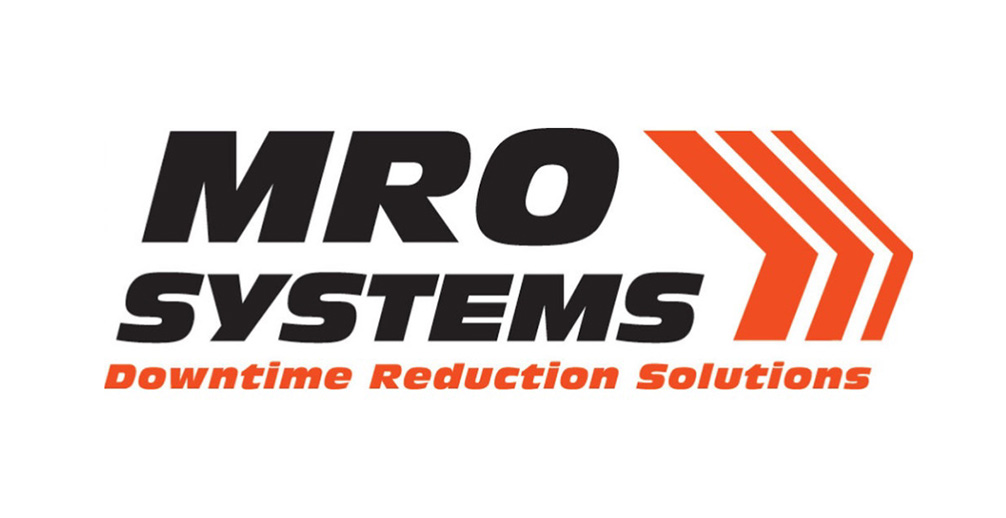 MRO-systems
