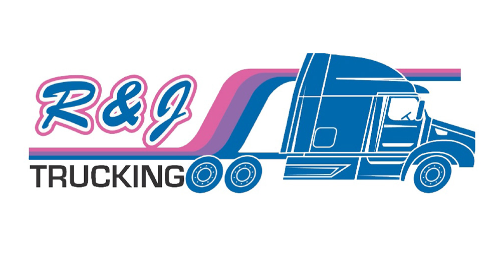 R&J-Trucking