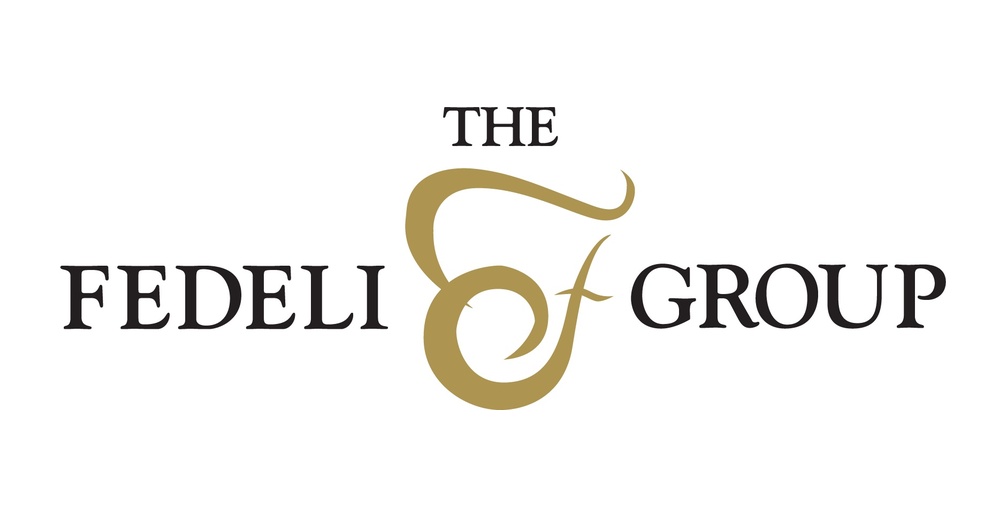 TheFedeliGroupLogo_1006x518