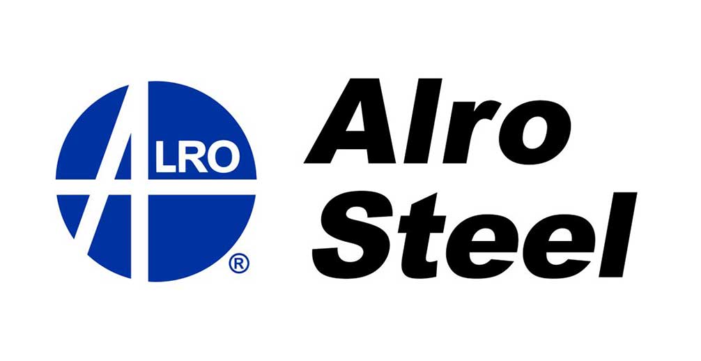 alro-steel