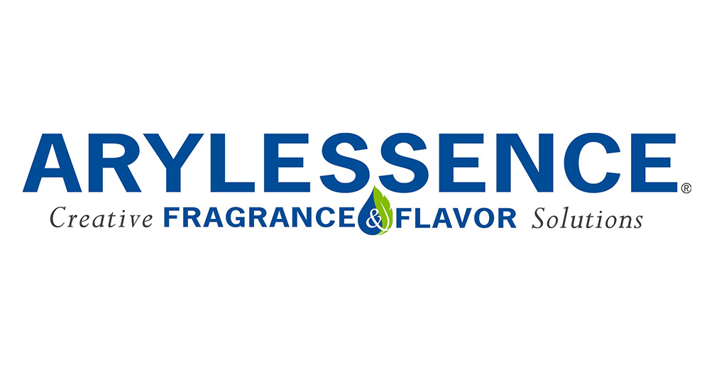 arylessence