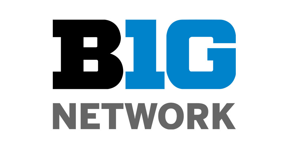 big10