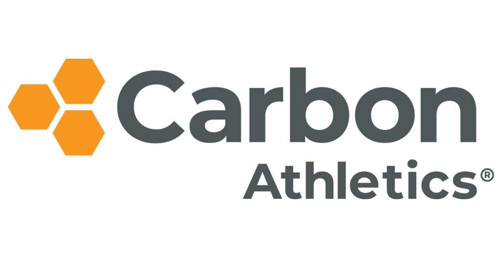 carbon-athletics
