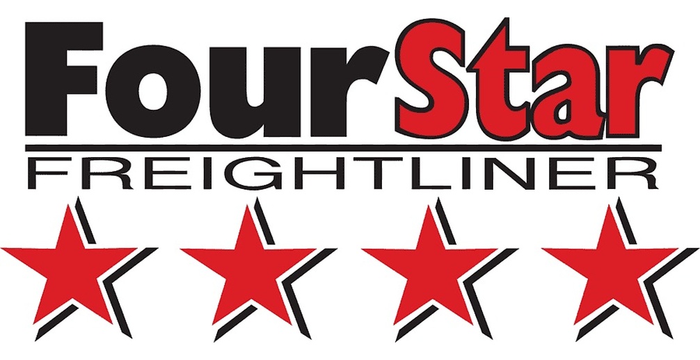 fourstar-freightliner_1006x518