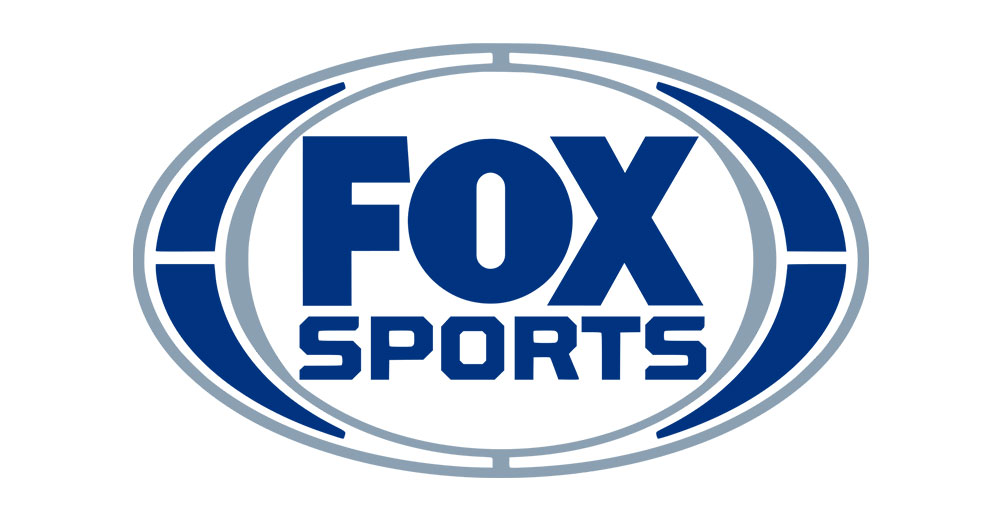 fox-sports-slider
