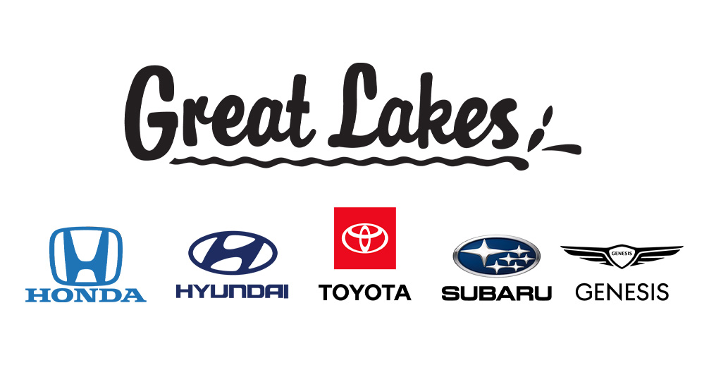 great-lakes