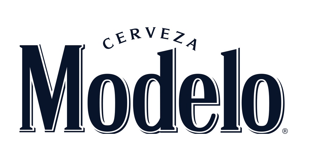 modelo-logo_1006x518_60px