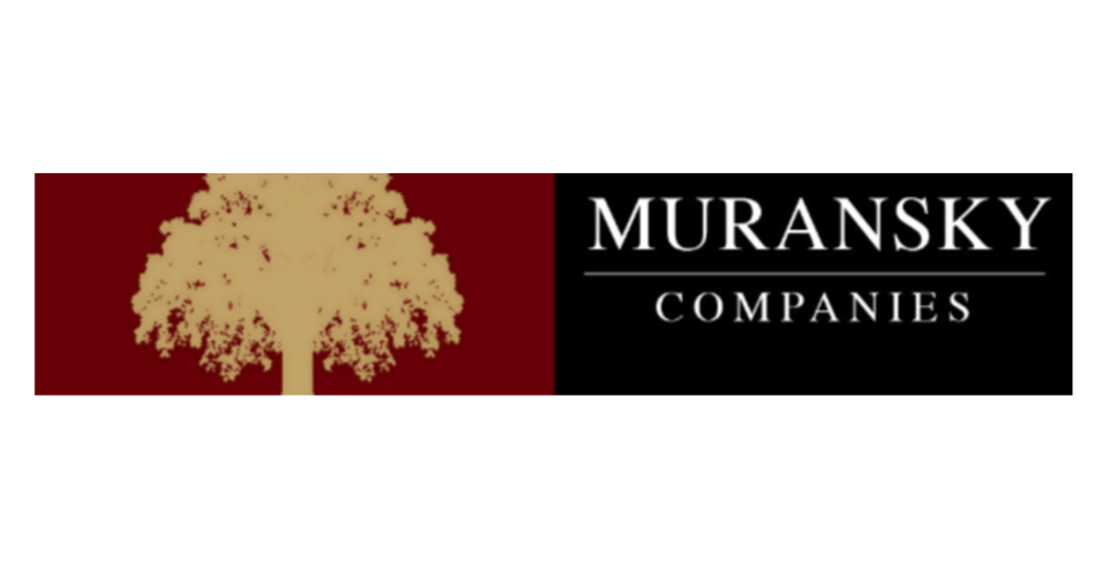 muranskyco