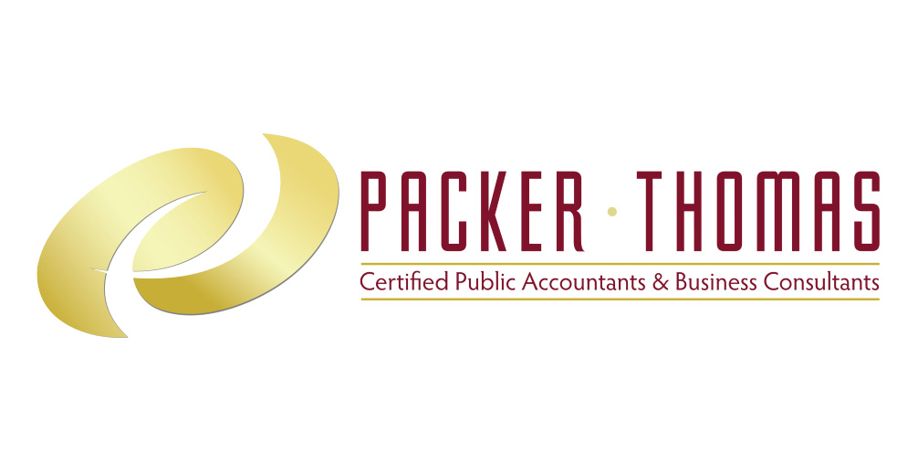 packer-thomas