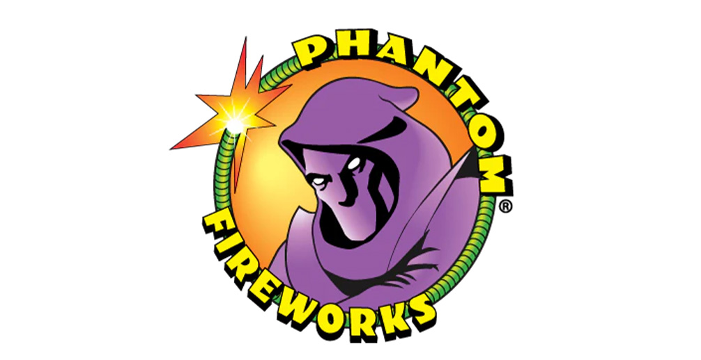 phantom