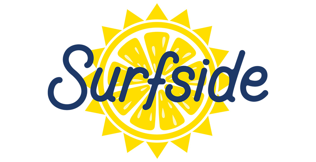 surfside